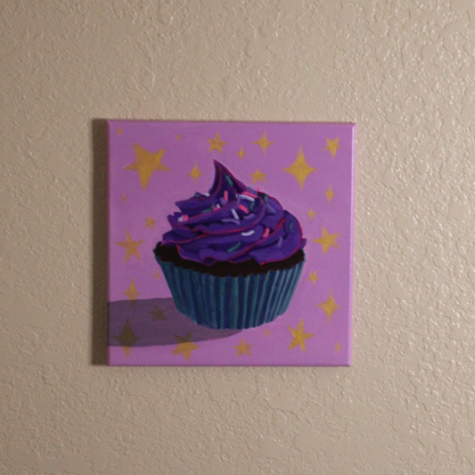 Cupcake - Original